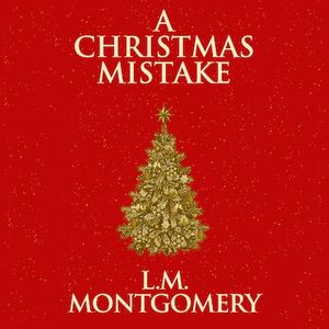 A Christmas Mistake