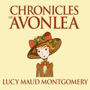 Chronicles of Avonlea