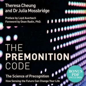 The Premonition Code