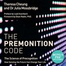 The Premonition Code
