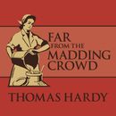 Far from the Madding Crowd