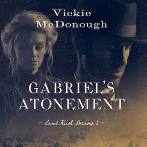 Gabriel's Atonement