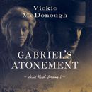 Gabriel's Atonement