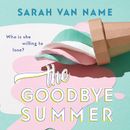 The Goodbye Summer