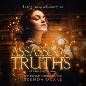 Assassin of Truths
