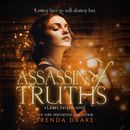 Assassin of Truths