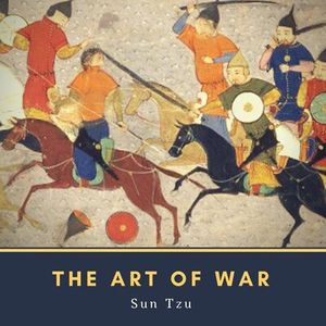 The Art of War