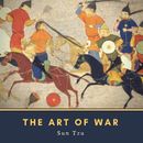The Art of War