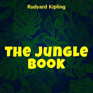 The Jungle Book