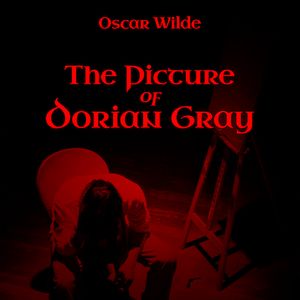 The Picture of Dorian Gray