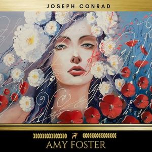 Amy Foster