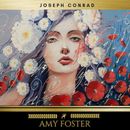 Amy Foster