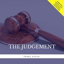 The Judgement