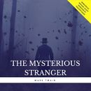 The Mysterious Stranger