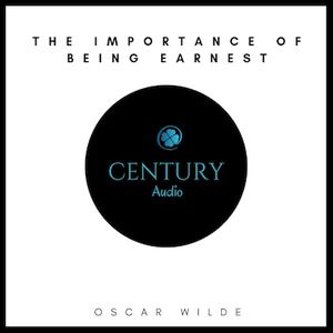 The Importance of Being Earnest