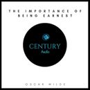 The Importance of Being Earnest