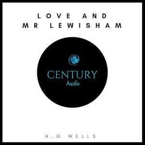 Love and Mr Lewisham
