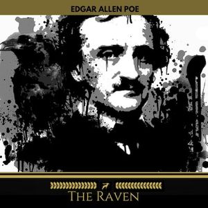 The Raven (Golden Deer Classics)