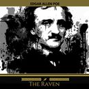 The Raven (Golden Deer Classics)