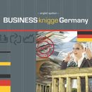 Business knigge Germany
