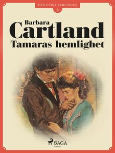 Tamaras hemlighet
