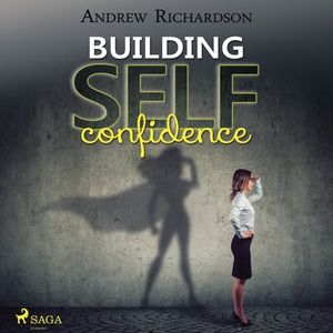 Building Self-Confidence