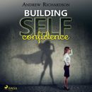 Building Self-Confidence