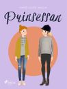 Prinsessan