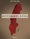 Mordänglarna