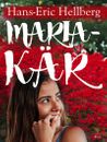Maria - kär