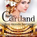Den ökände hertigen