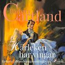 Kärleken har vingar