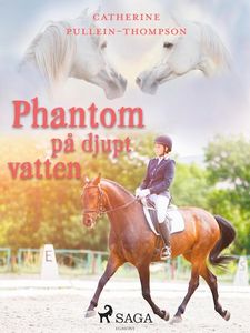 Phantom på djupt vatten