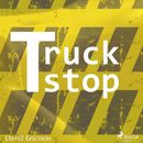 Truck stop