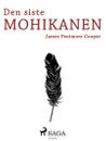 Den siste mohikanen