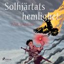 Solhjärtats hemlighet