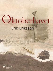 Oktoberhavet