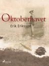 Oktoberhavet
