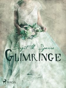 Glimringe