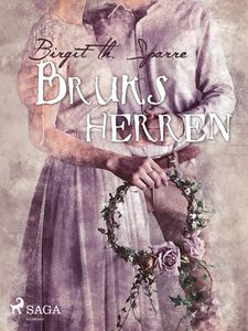 Bruksherren
