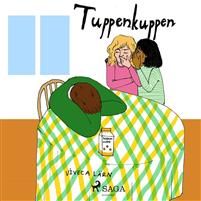 Tuppenkuppen