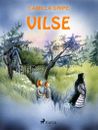 Vilse