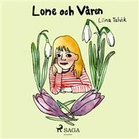 Lone och våren