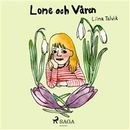 Lone och våren