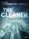 The Cleaner 2: The Leap