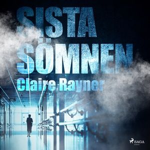 Sista sömnen
