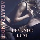 Levande lust