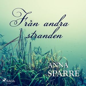 Från andra stranden