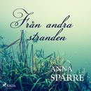 Från andra stranden
