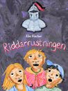 Riddarrustningen